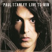 Live to win cover image cdn