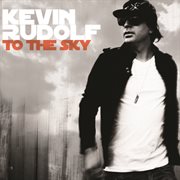 To the sky (edited version) cover image cdn