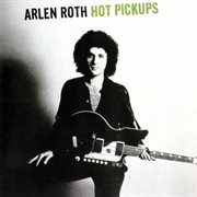 Hot pickups cover image cdn