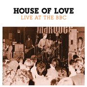 Live at the bbc (bbc version) cover image cdn