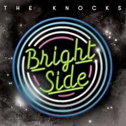 Brightside cover image cdn