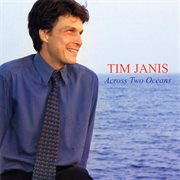 Across two oceans cover image cdn