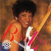 So good cover image cdn