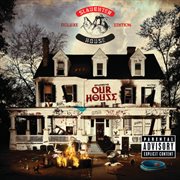 Welcome to: our house (deluxe) cover image cdn