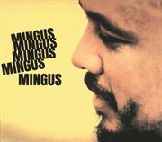Mingus mingus mingus mingus mingus cover image cdn