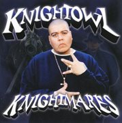 Knightmares cover image cdn
