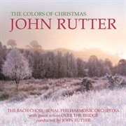 The colors of christmas cover image cdn
