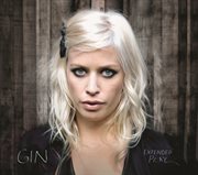 Extended play cover image cdn