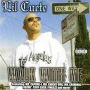 Walk with me cover image cdn