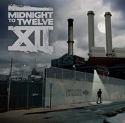 Midnight to twelve cover image cdn