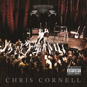 Songbook cover image cdn