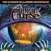 A halloween tale - oculus infernum cover image cdn