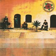 Rose of cimarron cover image cdn