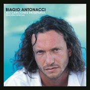 Mis canciones en espanol (edicion especial) cover image cdn