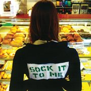 Sock it to me cover image cdn