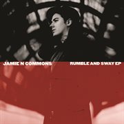 Rumble and sway ep cover image cdn