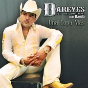 Una copa mas cover image cdn