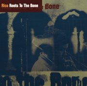Roots to the bone cover image cdn
