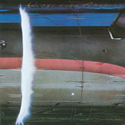 Wings over america cover image cdn
