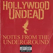 Notes from the underground cover image cdn