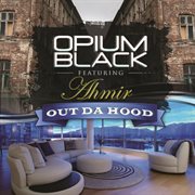 Out da hood cover image cdn