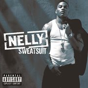 Sweatsuit (explicit version) cover image cdn