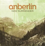 New surrender cover image cdn