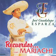 Recuerdos con mariachi cover image cdn