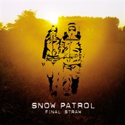 Final straw (non-eu version) cover image cdn