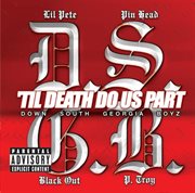 Till death do us part (explicit version) cover image cdn
