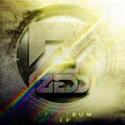 Spectrum ep cover image cdn