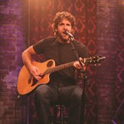 Unplugged at studio 330 cover image cdn