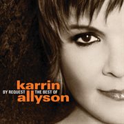 By request: the best of karrin allyson cover image cdn