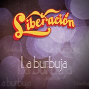La burbuja cover image cdn