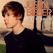 My world cover image cdn