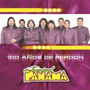 100 a?os de perdon cover image cdn