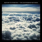 The mothership returns (live in austin, tx/2011) cover image cdn