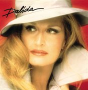 Dalida cover image cdn