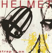 Strap it on cover image cdn