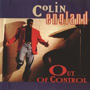 Out of control cover image cdn