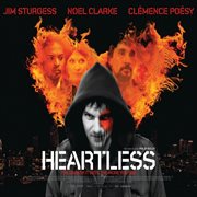 Heartless cover image cdn