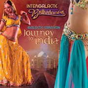 Journey to india cover image cdn