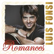 Romances cover image cdn