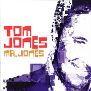 Mr jones cover image cdn