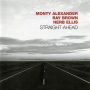 Straight ahead cover image cdn
