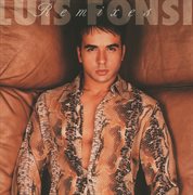Luis fonsi: remixes cover image cdn