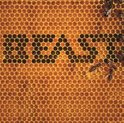 Beast (us version) cover image cdn