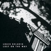 Lost on the way cover image cdn
