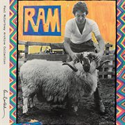 Ram (special edition) cover image cdn