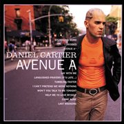 Avenue a cover image cdn
